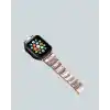 TCX H11 MİNİ AKILLI SAAT