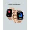 TCX H11 MİNİ AKILLI SAAT