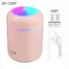 TCX H2o Buhar Makinesi