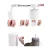TCX H2O NEMLENDİRİCİ