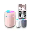 TCX H2o Nemlendirici
