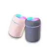 TCX H2o Nemlendirici
