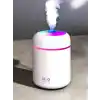 TCX H2O NEMLENDİRİCİ