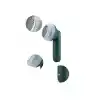 TCX H716 TİFTİK