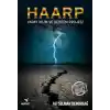 TCX Haarp