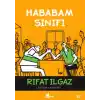 TCX Hababam Sınıfı