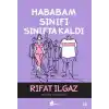 TCX Hababam Sınıfı Sınıfta Kaldı