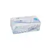 TCX HACAMAX 6 ADET KUPA SETİ