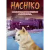 TCX Hachiko