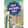 TCX Hacı Bayram Veli
