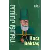 TCX Hacı Bektaş