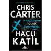 TCX Haçlı Katil