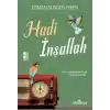 TCX Hadi İnşallah