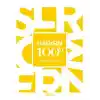 TCX Hadisin 100ü