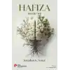 TCX Hafıza
