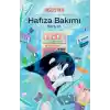 TCX Hafıza Bakımı