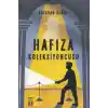 TCX Hafıza Koleksiyoncusu