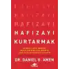 TCX Hafızayı Kurtarmak
