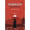 TCX Hagakure