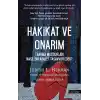 TCX Hakikat ve Onarım