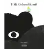 TCX Hala Gelmedik mi?