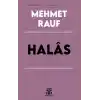 TCX Halâs