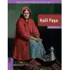 TCX Halil Paşa