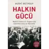 TCX Halkın Gücü