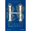 TCX Hamnet
