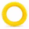 TCX ®  HAND EXERSIZE NRD 783