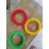 TCX ®  HAND EXERSIZE NRD 783