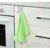TCX HANG İT ÇEKMECE ASKISI