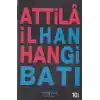 TCX Hangi Batı