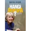 TCX Hangi rupa?