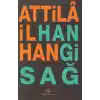 TCX Hangi Sağ