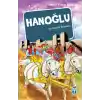 TCX Hanoğlu