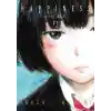 TCX Happiness 2