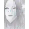 TCX Happiness - 8