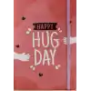 TCX Happy Hug Day