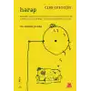 TCX Harap
