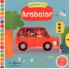 TCX Hareketli Arabalar