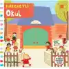 TCX Hareketli Okul