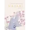 TCX Hari