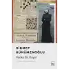 TCX Harika Bir Hayat