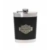 TCX Harley Davidson Matara 7 Oz (207 Ml) İçecek Matarası