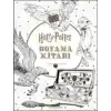TCX Harry Potter Boyama Kitabı