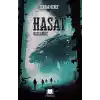 TCX Hasat - Başlangıç