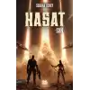 TCX Hasat -Son-