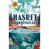 TCX Hasret Koordinatları
