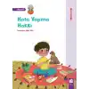 TCX Hata Yapma Hakkı